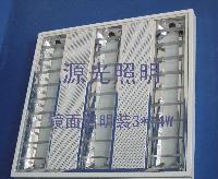 镜面装饰 镜面装饰价格 报价 镜面装饰品牌厂家