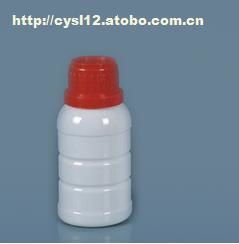 ,价格,厂家,供应商,塑料包装用品,沧县超越塑料包装厂 热卖促销