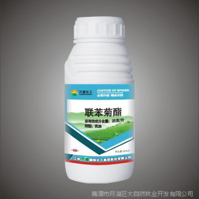 价格 厂家 中国供应商
