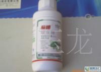 盲蝽蟓,蚜虫等系列产品的特效药,保质保量,价低利润高。[批发]_农药制剂_世界工厂网中国产品信息库