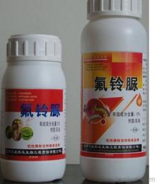 河南果树农药厂家新乡果蔬农药招商代理首选新乡原阳第一农药厂批发 河南果树农药厂家新乡果蔬农药招商代理首选新乡原阳第一农药厂价格 河南果树农药厂家新乡果蔬农药招商代理首选新乡原阳第一农药厂图片