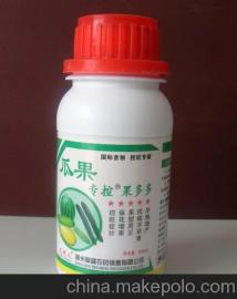 其他农药制剂供应商,价格,其他农药制剂批发市场 