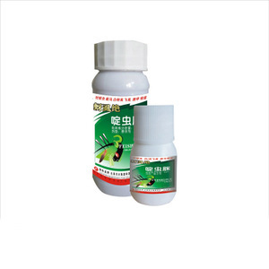 【啶虫脒农药】啶虫脒农药价格/图片_啶虫脒农药批发/采购_啶虫脒农药厂家/供应商