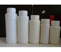 医用酒精价格产品信息