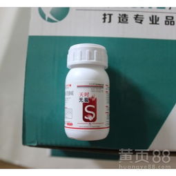 【白粉虱新药白粉虱特效药白粉虱杀虫剂烟粉虱专杀农药杀虫剂批发代理招商】- 