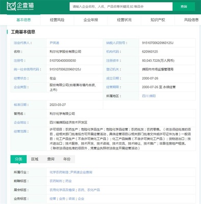 2024年中国十大最具价值合成生物学企业一览:合成生物概念大火,谁能脱颖而出?