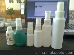 瓶农药供应商,价格,瓶农药批发市场 